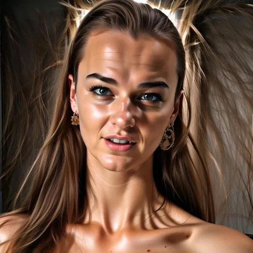 archangel,digital painting,baroque angel,world digital painting,fantasy portrait,angel,digital art,business angel,angel face,angel girl,angel wings,harpy,digital artwork,the archangel,winged,stone angel,guardian angel,fire angel,photoshop manipulation,fallen angel