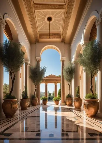 amanresorts,emirates palace hotel,marrakesh,masseria,yazd,riad,archways,cochere,marrakech,qasr al watan,morocco,courtyard,habtoor,breezeway,inside courtyard,rotana,phoenician,palmilla,marocco,jumeirah,Illustration,Black and White,Black and White 21