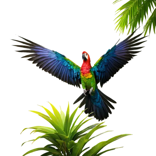 rainbow lory,turaco,macaws on black background,colorful birds,rainbow lorikeet,beautiful macaw,macaws of south america,tropical bird,tropical bird climber,macaw hyacinth,bird of paradise,turacos,scarlet macaw,rainbow lorikeets,toucan perched on a branch,lorikeet,exotic bird,chestnut-billed toucan,keel billed toucan,tropical birds,Photography,Artistic Photography,Artistic Photography 10