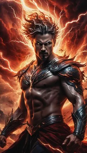 god of thunder,thor,zeus,aquaman,poseidon,wind warrior,bordafjordur,strom,poseidon god face,thunderbolt,thundercat,perseus,tesla,cg artwork,brahma,norse,viking,wall,renegade,angry man,Illustration,Black and White,Black and White 07