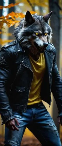 rocket raccoon,wolverine,run,wolf bob,running fast,raccoon,thundercat,fast moving,raccoons,wild cat,furta,free fire,wildcat,action hero,kung fu,puma,cat vector,werewolf,furry,xmen,Photography,Fashion Photography,Fashion Photography 22