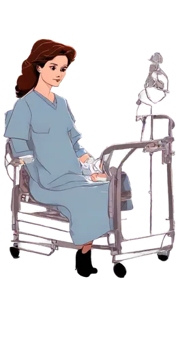 medical illustration,chair png,pregnant woman icon,eclampsia,sonography,quadriplegia,recuperator,anaesthetic,epidural,preeclampsia,obstetrical,anesthetic,preemie,nicu,obstetrician,tetraplegic,my clipart,hosptial,cataplexy,obstetrics,Illustration,Black and White,Black and White 04