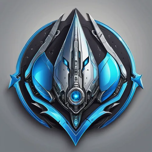 scarab,bot icon,growth icon,steam icon,download icon,shield,kr badge,life stage icon,lotus png,scarabs,android icon,shields,development icon,head icon,paysandisia archon,store icon,argus,edit icon,nova,robot icon,Unique,Design,Logo Design