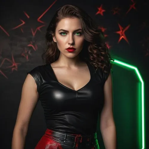 harkavy,jauregui,elektra,arrow set,petrova,melora,scarlet witch,askani,ernan,alara,zatara,iansa,liora,portrait background,nachagyn,karylle,black widow,scarlett,mammadova,brigette,Photography,Documentary Photography,Documentary Photography 37