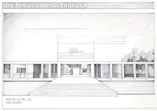 cd cover,garden elevation,matruschka,house drawing,pencil lines,entablature,mono-line line art,lithograph,facade panels,facade painting,school design,house hevelius,floor plan,line drawing,album cover