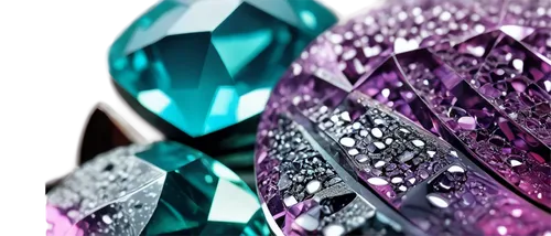 gemstones,faceted diamond,diamond background,purpurite,diamond wallpaper,diamond borders,gemstone,diamond jewelry,gemswurz,precious stones,cubic zirconia,semi precious stones,jewelry manufacturing,jewels,diamond rings,cleanup,diamond,diamond pendant,crystals,diamond border,Art,Classical Oil Painting,Classical Oil Painting 18