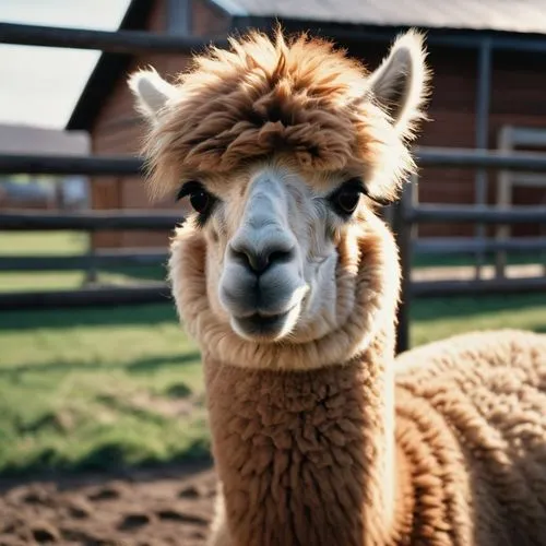 alpaca,lamas,llambias,alpacas,llama,camelids,Photography,Documentary Photography,Documentary Photography 02