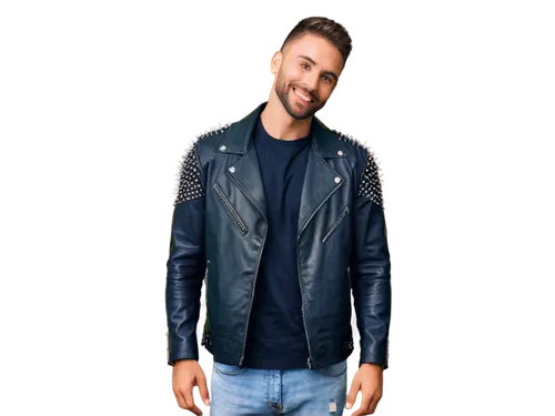 tarkan,jeans background,denim background,kovic,mengoni,atrak,alboran,portrait background,pokora,transparent background,sertanejo,denim jacket,jacket,jean jacket,paire,vujanic,derivable,tijanic,jev,blouson,Illustration,Paper based,Paper Based 03