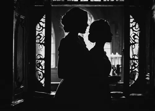vintage couple silhouette,ballroom dance silhouette,couple silhouette,the silhouette,silhouetted,silhouette,crown silhouettes,silhouettes,wedding photo,wedding frame,mannequin silhouettes,silhouette of man,woman silhouette,art silhouette,halloween silhouettes,film noir,women silhouettes,wedding couple,graduate silhouettes,rear window,Illustration,Black and White,Black and White 33