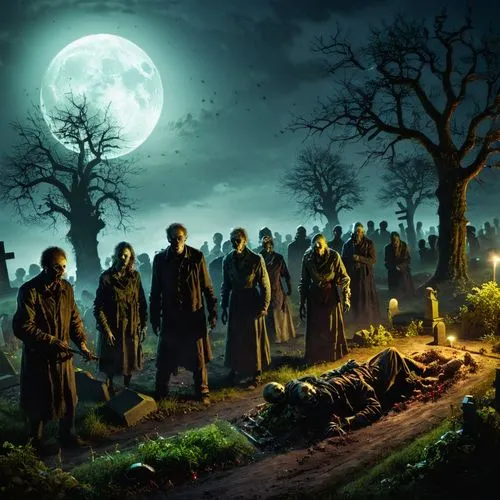 all saints' day,gravediggers,mourners,covens,graveyards,nightbreed,burial ground,the night of kupala,burials,baskervilles,bodysnatchers,occultists,pallbearers,halloween background,days of the dead,graveyard,halloween scene,walkers,halloween poster,moonsorrow,Photography,Documentary Photography,Documentary Photography 38