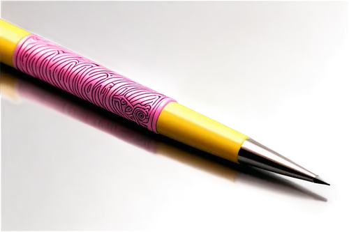 beautiful pencil,pencil icon,ball-point pen,colourful pencils,feather pen,ballpen,felt tip pens,bic,colored crayon,writing instrument accessory,pencil,writing utensils,pen,black pencils,rainbow pencil background,fish pen,drawing pad,pencils,stationery,writing implement,Illustration,Black and White,Black and White 11