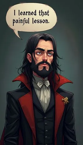 blackwall,lessons,vetinari,paisiello,pantaleon,kennicott,Photography,General,Realistic