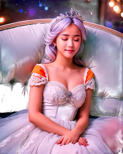 white rose snow queen,fairy queen,sharlene,thumbelina,cinderella,jolin,yuna,encantadia,cornelisse,xiuqiong,princess sofia,the snow queen,a princess,rosa 'the fairy,little girl fairy,dyesebel,ice princess,filipiniana,fairy tale character,xiaojie,Illustration,Japanese style,Japanese Style 04