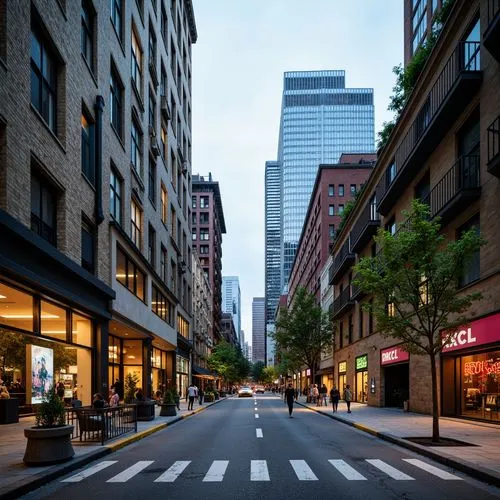 new york streets,5th avenue,marunouchi,streetscape,avenues,city scape,pedestrianized,50th street,newyork,streetscapes,urban landscape,broadstreet,new york,manhattan,tribeca,waterstreet,azabu,midtown,metrotech,streeterville