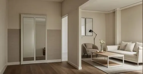 rovere,marazzi,hinged doors,hallway space,anastassiades,search interior solutions,Photography,General,Realistic