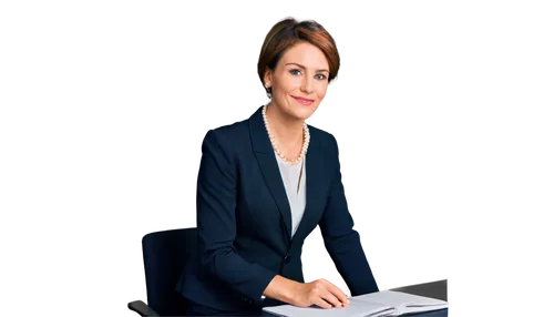 aksener,portrait background,bussiness woman,rajavi,blur office background,secretarial,directora,manageress,secretaria,paralegal,vasilescu,newswoman,ashrawi,anchorwoman,web banner,stock exchange broker,sotoudeh,administrator,financial advisor,correspondence courses,Art,Classical Oil Painting,Classical Oil Painting 08