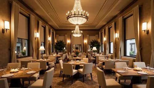 restaurant bern,fine dining restaurant,brasserie,ristorante,dining room,restaurante,locanda,claridges,new york restaurant,grassian,coteries,ducasse,brasseries,bouley,breakfast room,blythswood,lanesborough,corinthia,balthazar,poshest