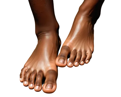 foot model,feet closeup,forefeet,hypopigmentation,broncefigur,hindfeet,feet,oiled,foot reflexology,pigmentation,lymphedema,girl feet,foot,the foot,toes,chocolate cream,hyperpigmentation,foot reflex,cocoa beans,kipkemboi,Unique,Design,Logo Design