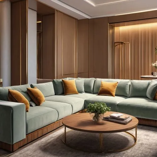 apartment lounge,modern living room,sofa set,livingroom,luxury home interior,living room,chaise lounge,seating furniture,interior modern design,contemporary decor,sitting room,3d rendering,modern decor,family room,living room modern tv,sofa,soft furniture,lounge,interior design,mid century modern,Photography,General,Realistic