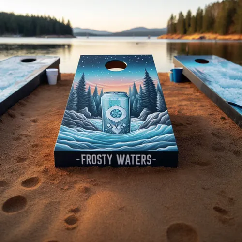 outdoors sand by the lake winter,fresh water,personal water craft,natural water,glacier water,frozen water,waters,water police,water tray,water boat,fishing float,freshwater,water creature,body of wat