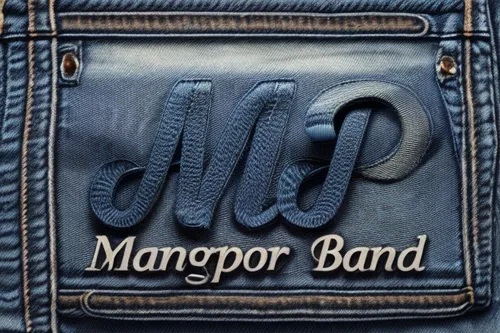 monogram,m badge,messenger bag,belt buckle,enamel sign,wedding band,cd cover,map pin,music book,mp3 player accessory,clip board,blues harp,a badge,music band,band,mainau,mammoth,manifold,m m's,musical instrument accessory,Realistic,Fashion,British Cool
