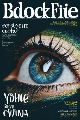 magazine cover,cover,magazine - publication,peacock eye,the print edition,magazine,publication,chinese background,blotter,print publication,cd cover,the blue eye,book cover,bindaetteok,wearables,boobook owl,crocodile eye,bottleneck,eye tracking,business online,Photography,Documentary Photography,Documentary Photography 18