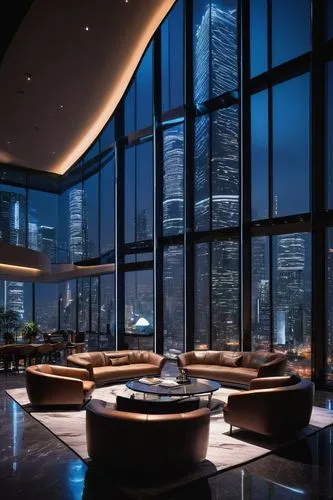 sathorn,penthouses,habtoor,swissotel,shangai,rotana,chongqing,jumeirah,damac,marina bay sands,glass wall,skyscapers,largest hotel in dubai,vdara,shanghai,luxury hotel,taikoo,songdo,shenzen,dubay,Art,Classical Oil Painting,Classical Oil Painting 07