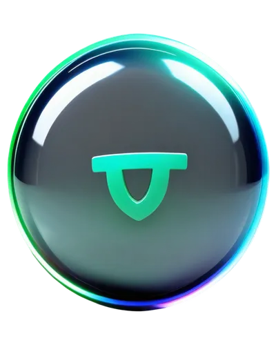 tiktok icon,android icon,battery icon,bot icon,ttv,spotify icon,computer icon,tus,homebutton,tritium,telegram icon,sudova,twitch icon,t badge,tron,lab mouse icon,steam icon,speech icon,yoyo,survey icon,Conceptual Art,Graffiti Art,Graffiti Art 03