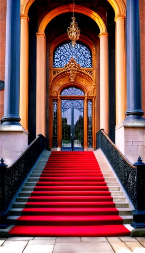 crown palace,europe palace,front gate,presidential palace,hall of nations,entry,house entrance,ornate,kurhaus,entrance,grand master's palace,brunei,emirates palace hotel,main door,front door,the palace,the royal palace,entry path,corridor,bülow palais,Conceptual Art,Sci-Fi,Sci-Fi 18