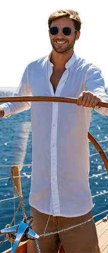 kjellberg,helmsman,skipper,tary,hadrianic,stjepan,jev,png transparent,hutts,rowing channel,chappaz,mathas,cuttyhunk,rongjuan,bjornsson,ahoy,transparent image,subbaraman,capitan,catana,Photography,Black and white photography,Black and White Photography 11