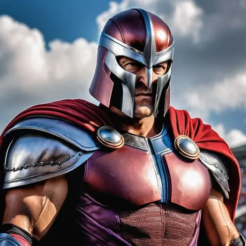 iron mask hero,magneto-optical disk,magneto,bibleman,leonidas,spartan,god of thunder,latveria,hoplite,ironist,supersoldier,apokolips,banes,pierroth,zorthian,thunderer,thors,hetman,hammerman,sparta,Photography,General,Realistic