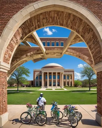 unt,tulane,bsu,ocu,tcu,uci,baylor,smu,three centered arch,campuswide,texas tech,rpi,bvu,isu,bandshell,cwru,bike tandem,umkc,bikeshare,university of wisconsin,Illustration,Black and White,Black and White 03