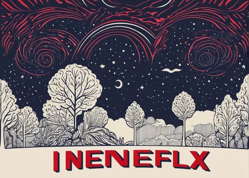 film poster,book cover,cover,netflix,fen,rented,inner planets,pines,poster,woodblock prints,woodcut,cool woodblock images,ninebark,cd cover,inferno,media concept poster,hemlock,seamless pattern,umberella,travel poster,Illustration,Black and White,Black and White 19