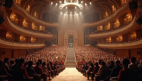 philharmonics,immenhausen,concert hall,choral,synod,choir master,chorus,philharmonia,megachurch,philharmonic,philharmonic orchestra,school of athens,megachurches,worshipful,theater stage,honorary court,meditators,orpheum,zaal,hall of the fallen,Photography,General,Realistic