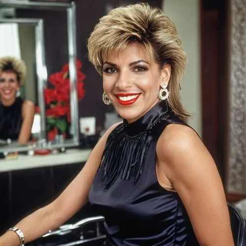 laurentien,baranski,pinotti,cantoral,gennifer,allred,Photography,General,Realistic