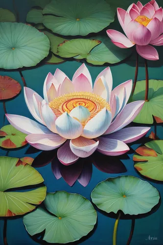 lotus flowers,lotus blossom,sacred lotus,lotus flower,water lotus,lotus on pond,lotus with hands,lotus,lotus hearts,stone lotus,lotuses,lotus ffflower,golden lotus flowers,lotus pond,lotus position,lotus effect,waterlily,water lilies,water lilly,water lily,Conceptual Art,Daily,Daily 14