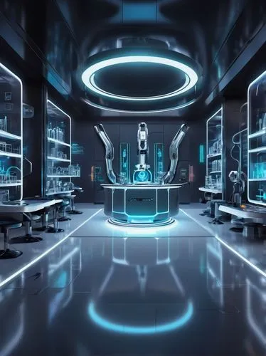 sci fi surgery room,ufo interior,futuristic art museum,cosmetics counter,nightclub,scifi,computer room,sci-fi,sci - fi,neon human resources,spaceship space,sci fi,the server room,futuristic,pharmacy,computer store,cyberspace,laboratory,sky space concept,cyber,Unique,Design,Logo Design