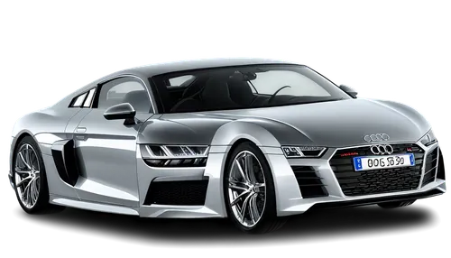 3d car wallpaper,audi r8 v10 plus,car wallpapers,hamann,audi r8,audi avus,clubsport,audis,sportscar,sport car,meisterschaft,audi rs,automobile racer,luxury sports car,supercar car,autosports,auto financing,sports car,hre,wankel,Photography,Documentary Photography,Documentary Photography 33