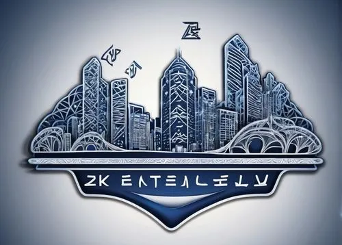 kr badge,steam logo,logo header,car badge,tk badge,k badge,sr badge,steam icon,company logo,br badge,social logo,4711 logo,badge,the logo,pioneer badge,zenith,emblem,l badge,zhengzhou,superman logo,Illustration,Black and White,Black and White 11