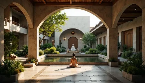 amanresorts,courtyards,inside courtyard,courtyard,marrakesh,riad,souk madinat jumeirah,masseria,yazd,cloistered,cortile,qasr al watan,marrakech,caravanserai,caravanserais,mamounia,patio,masdar,morocco,kashan