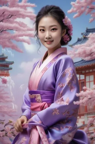 hanbok,korean culture,korean history,oriental princess,oriental painting,chinese art,oriental girl,korean drama,hanok,mulan,korean royal court cuisine,plum blossoms,portrait background,geisha girl,japanese sakura background,asian woman,plum blossom,korean,yi sun sin,geisha