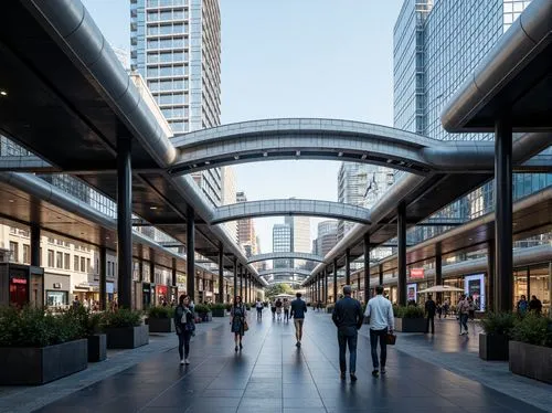 metrotown,westfields,abdali,transbay,chatswood,yorkdale,costanera center,the dubai mall entrance,citycenter,britomart,rivercenter,queensgate,westfield,centralworld,avenues,friedrichstrasse,potsdamer platz,broadgate,galleria,bentall