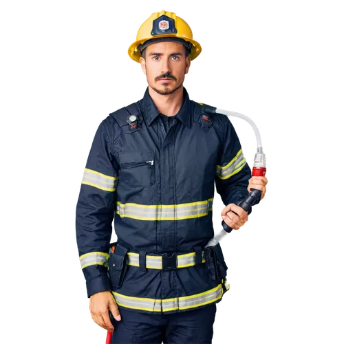 volunteer firefighter,firefighter,fire fighter,lafd,fireman,bomberos,fdny,ifd,cfd,volunteer firefighters,fire service,firefighters,fire fighting technology,firefighting,firemen,extinguishment,hfd,sfd,fire fighting,feuermann,Illustration,Paper based,Paper Based 20