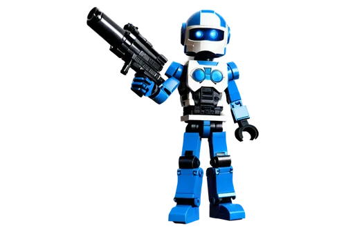 lego background,minifigure,rebgun,robotboy,minibot,targetmaster,asimo,spaceguard,spybot,voxel,targetman,garrison,robocop,minigun,medic,lego,domino,3d render,spamcop,triggerman,Photography,Black and white photography,Black and White Photography 03