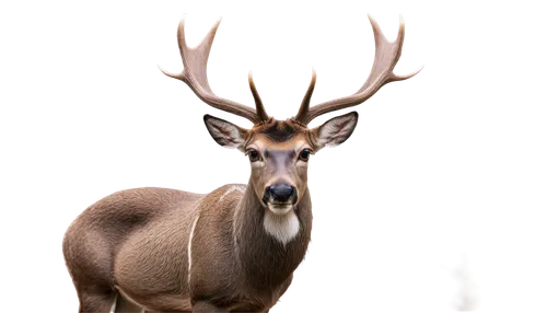 red-necked buck,glowing antlers,male deer,pere davids male deer,whitetail,antlered,whitetail buck,white-tailed deer,antler velvet,venado,european deer,winter deer,christmas deer,buck antlers,moschus,mule deer,deer,kudu,huemul,deer illustration,Photography,Fashion Photography,Fashion Photography 13