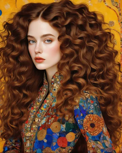 oriental longhair,crown marigold,gypsy hair,marigold,merida,buddleia,cloves schwindl inge,fashion illustration,victorian lady,russian folk style,redhead doll,bouffant,autumn gold,artificial hair integrations,rosa curly,mulberry,painted lady,british longhair,the garden marigold,bunches of rowan,Photography,Fashion Photography,Fashion Photography 24