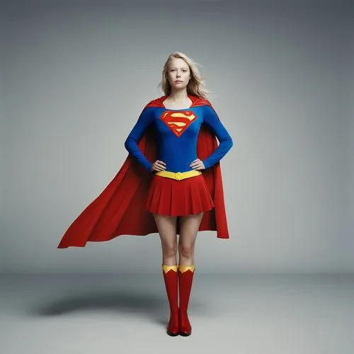 super woman,supergirl,superwoman,super heroine,superwomen,superheroine,supergirls,superheroic,superhumanly,wonder,supernatant,superieur,superhumans,superimposing,superpowered,supercat,vinoodh,super man,supermom,supernanny,Photography,Documentary Photography,Documentary Photography 04