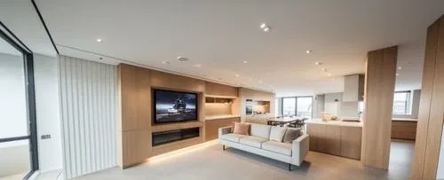 penthouses,modern room,interior modern design,modern kitchen interior,modern living room,contemporary decor,modern decor,hallway space,modern kitchen,luxury home interior,sky apartment,luxury bathroom,home interior,modern minimalist lounge,livingroom,great room,modern style,smart home,interior design,appartement