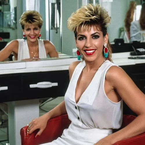 xuxa,pinotti,gennifer,vassiliou,laurentien,raffaella,Photography,General,Realistic