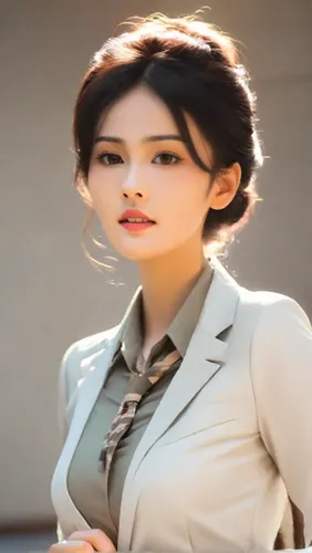 A beautiful 20 years old woman teacher G-Cup  4 k picture happy face  classroom background,businesswoman,korean drama,spy visual,business woman,samcheok times editor,japanese woman,realdoll,female doc